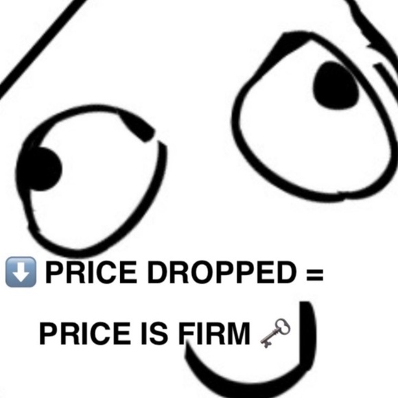 KATE SPADE Sienna Logo Laptop Sleeve Rosy cheeks - Picture 6 of 6